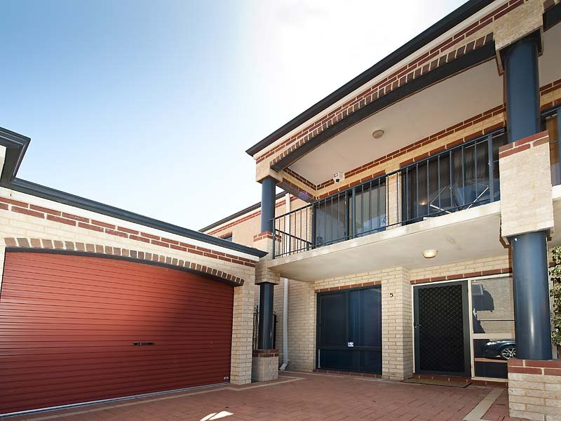 5-274-albert-street-balcatta-wa-6021-property-details