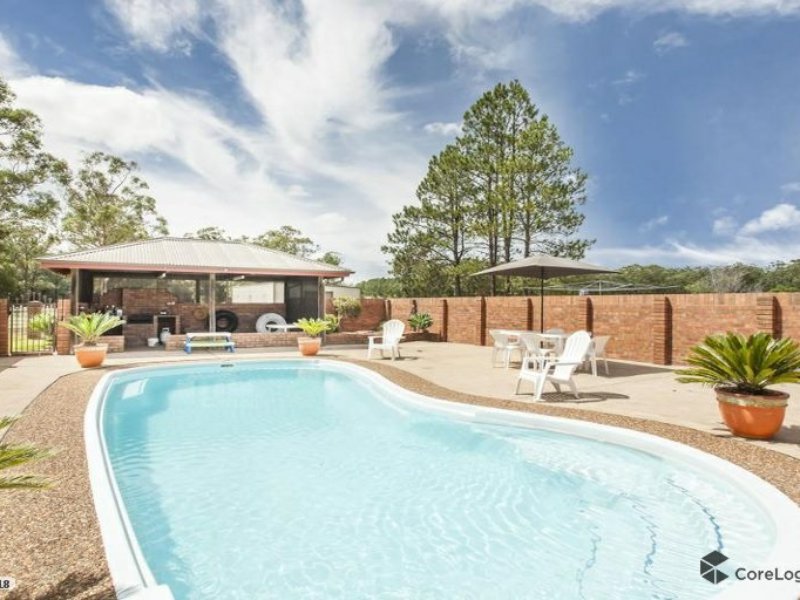 65 Abundance Road, Medowie, NSW 2318