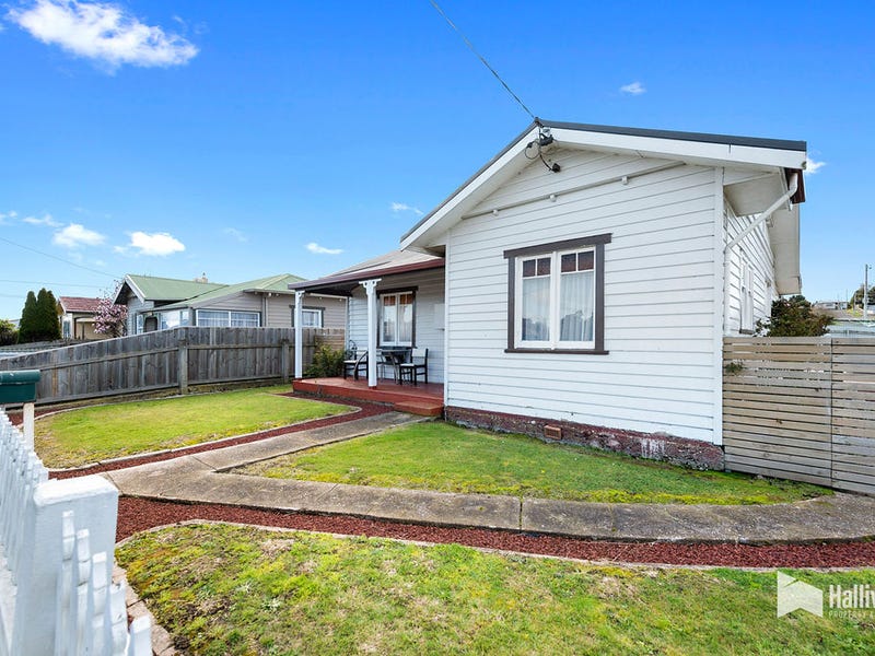 22 Elizabeth Street, Devonport, TAS 7310