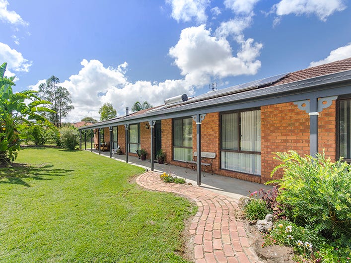 22 Swan Hill Drive, Waterview Heights, NSW 2460