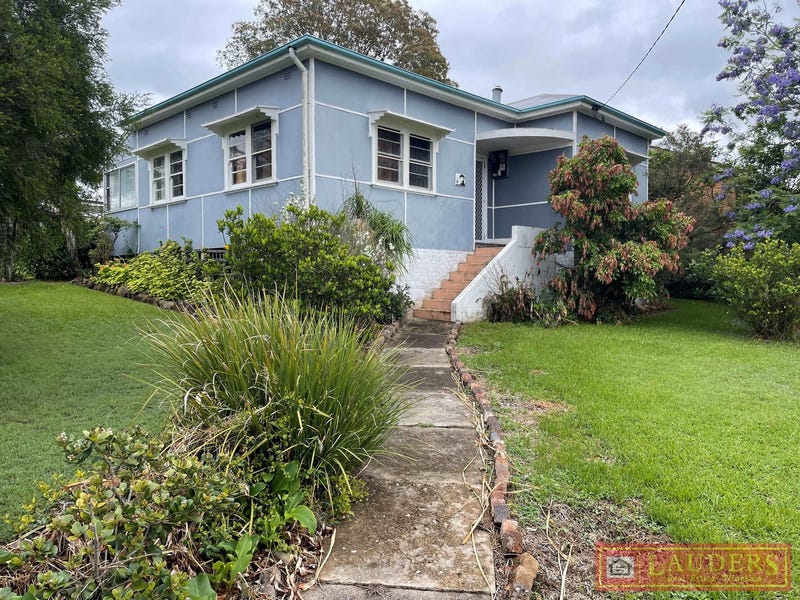 6 Killawarra Street, Wingham, NSW 2429