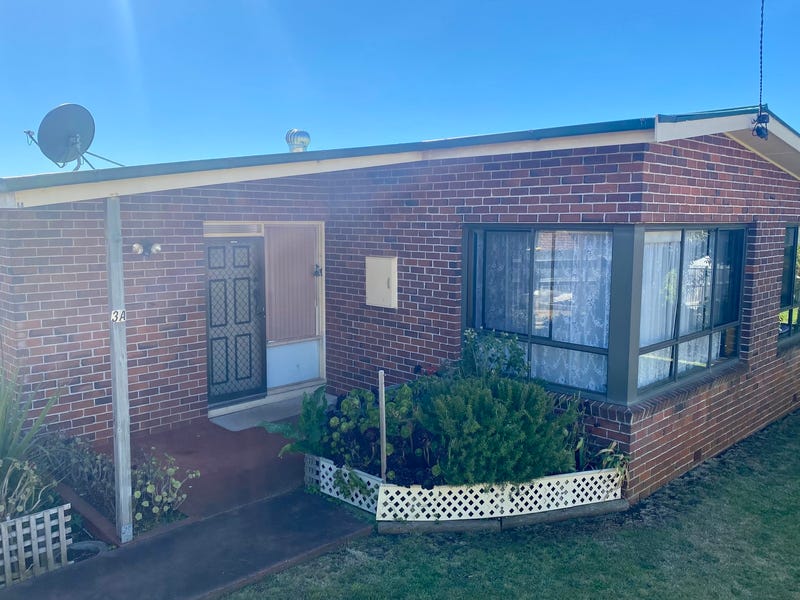 3A Federal Street, Upper Burnie, TAS 7320