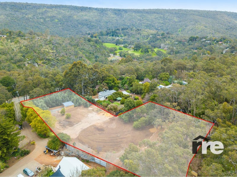 573 Brookton Highway, Roleystone, WA 6111