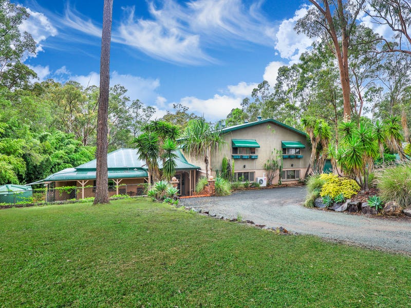 110-114 Diamentina Drive, Logan Village, QLD 4207 - realestate.com.au