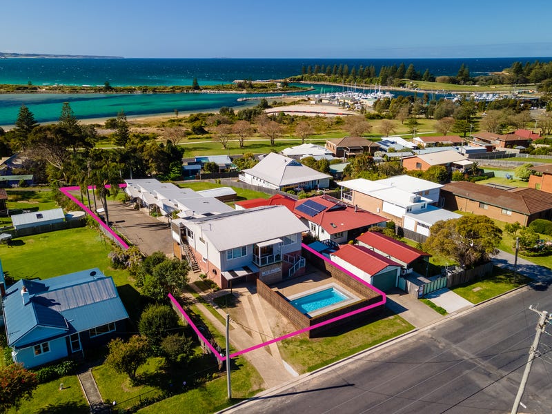 73 Murrah Street, Bermagui, NSW 2546
