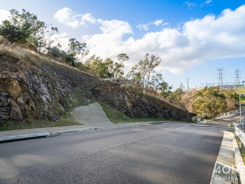 Real Estate & Property for Sale in TAS 7009 Pg. 15