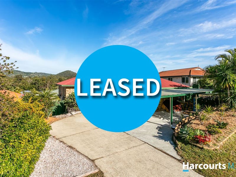 6 Margo Court, Mount Warren Park, Qld 4207