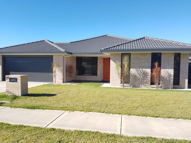 20 Medowie Road, Old Bar, NSW 2430