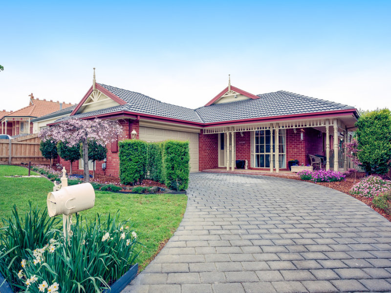 75 John Ryan Drive, South Morang, VIC 3752