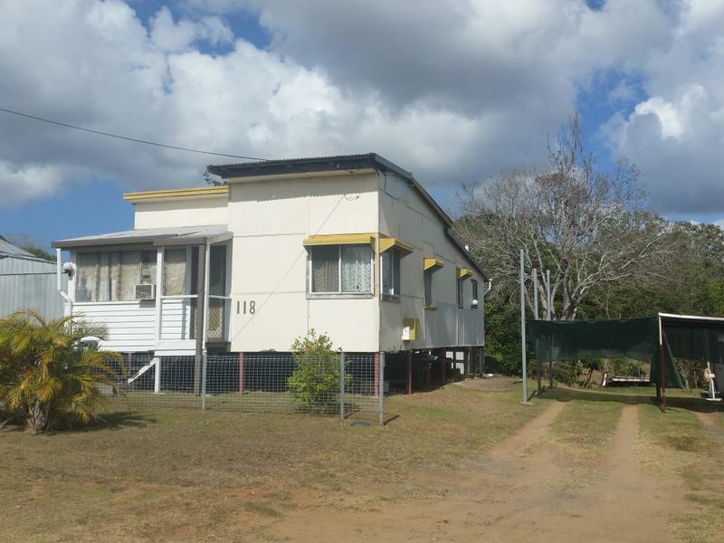 Real Estate & Property for Sale in Mount QLD 4714 Pg. 3