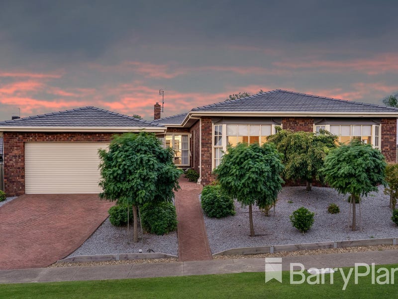 25 Highland Way, Leopold, Vic 3224 Property Details