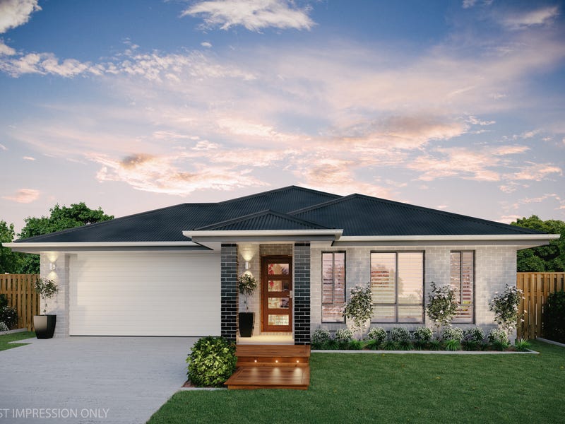 15 River Breeze Drive, Griffin, QLD 4503