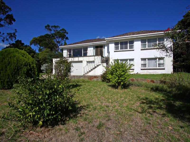 207209 Bayview Road, McCrae, Vic 3938 Property Details