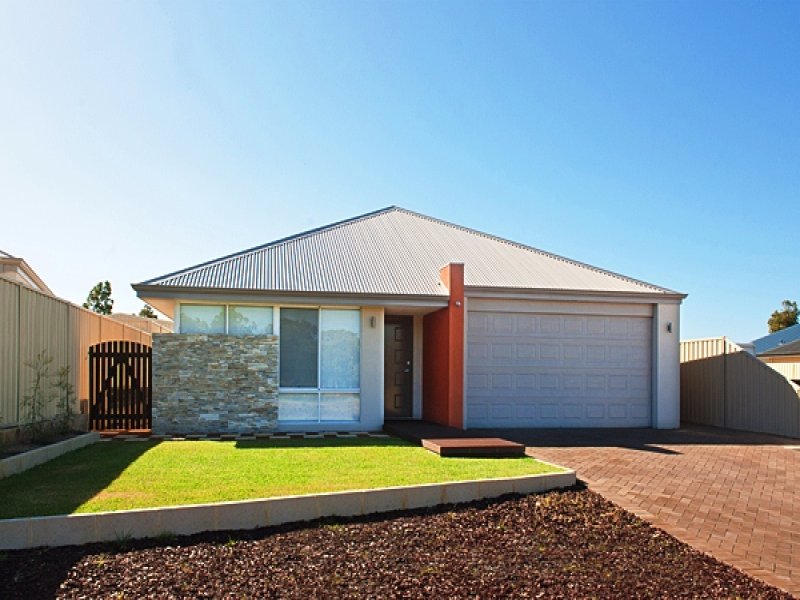 36 Prestwick Road, Dunsborough, WA 6281