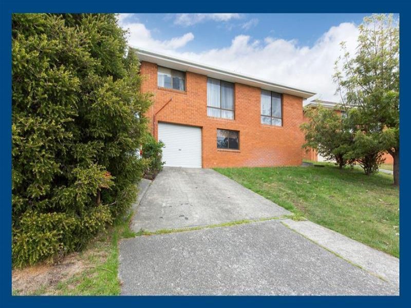 2/2 Daylesford Road, Glenorchy, Tas 7010 Property Details