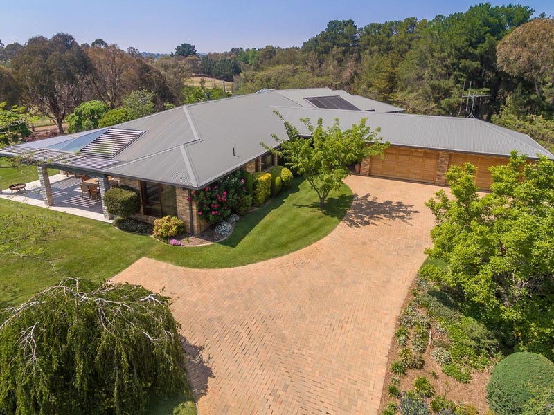 7 Gorman Road, Orange, NSW 2800 Property Details