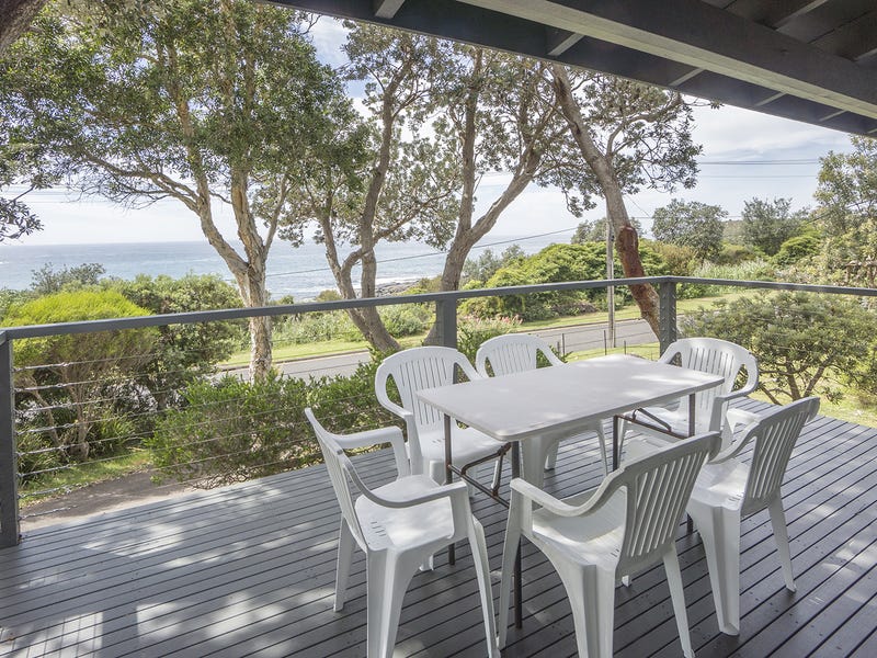 3 Panamuna Pl, Kioloa, NSW 2539 House for Sale