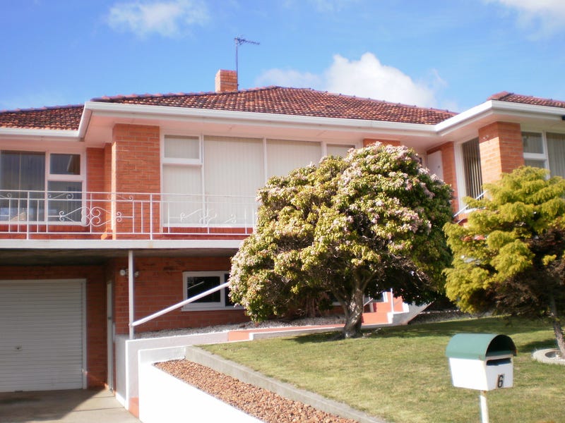 6 Sunnyside Court, Devonport, TAS 7310