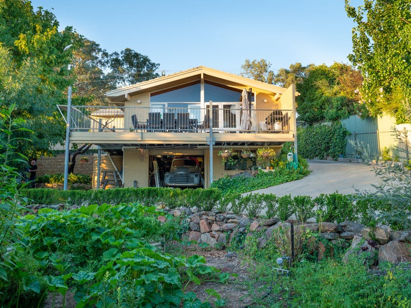 575 North Street, Albury, NSW 2640 Property Details