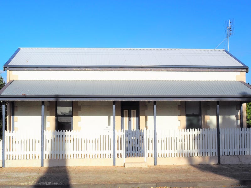 3 Bedroom Properties for Rent in SA Pg. 9