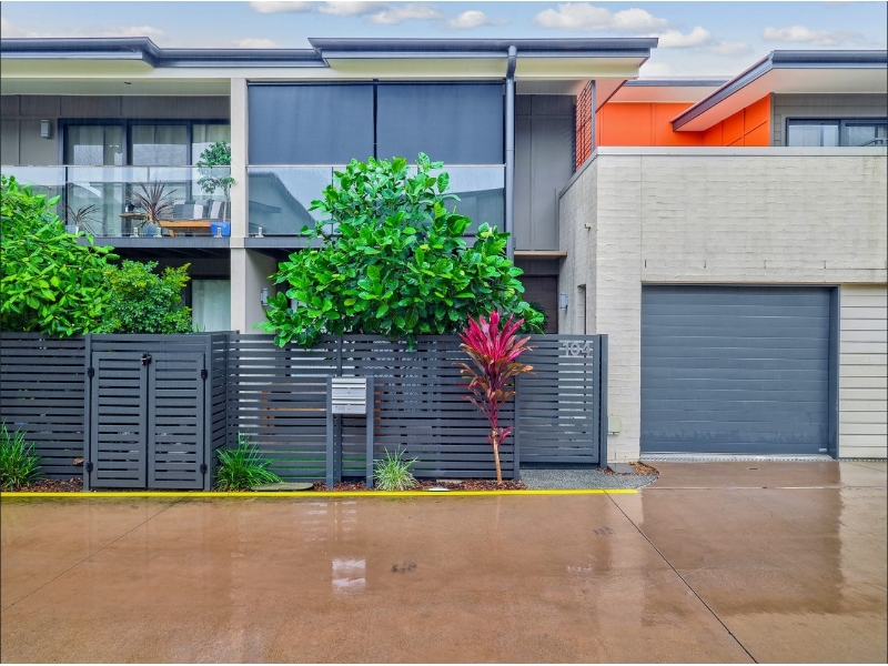 104/1914 Creek Road, Cannon Hill, QLD 4170