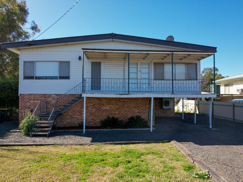 Real Estate & Property for Sale in Torquay, VIC 3228 (+1 location) Pg