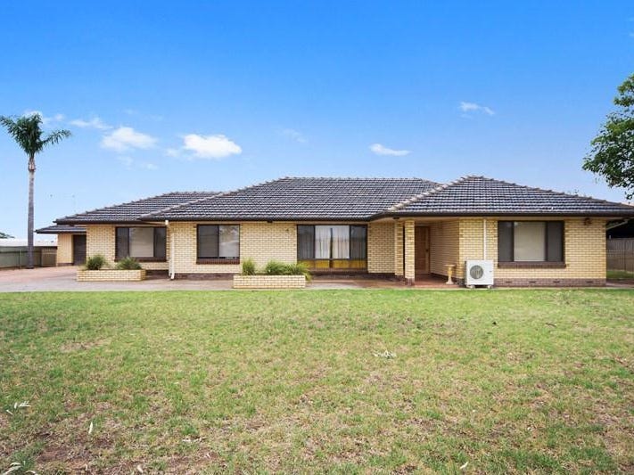 31 Ward Road, Virginia, SA 5120