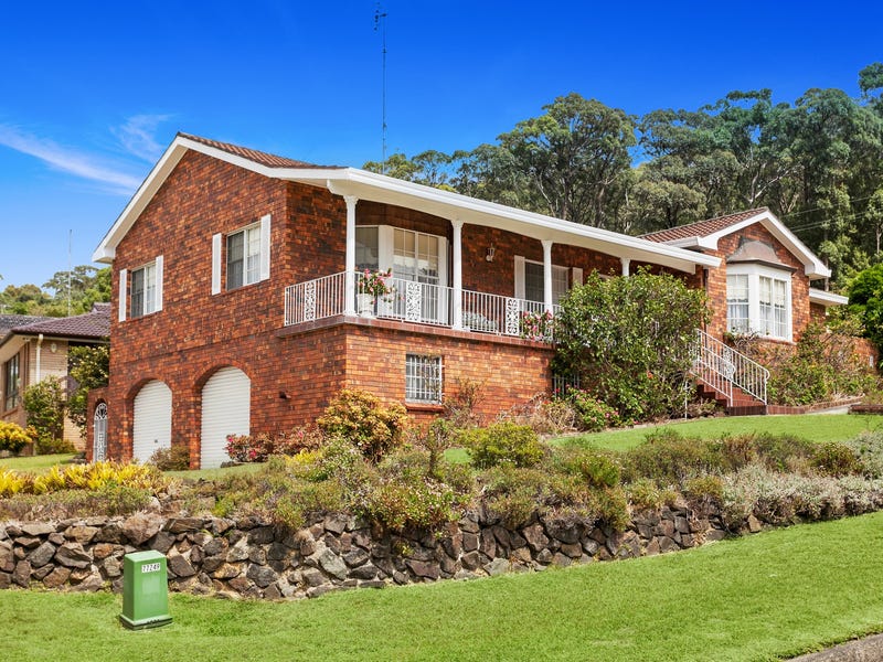 36 Foothills Road, Corrimal, NSW 2518 Property Details