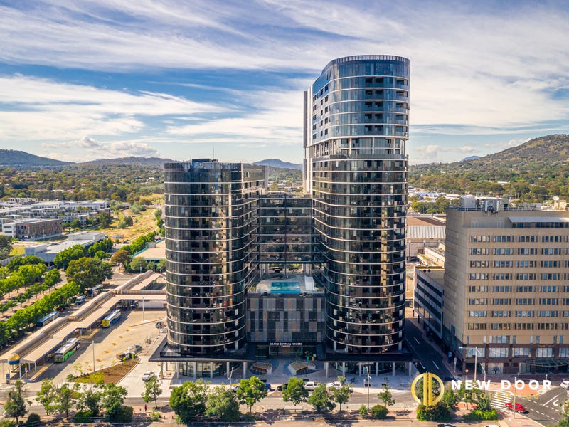 816-15-bowes-street-phillip-act-2606-property-details