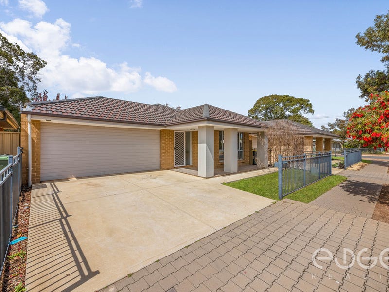 65 Tudor Crescent, Smithfield Plains, SA 5114 House for Sale