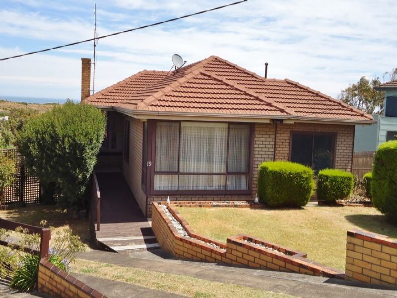 Property 113053227, Warrnambool, Vic 3280 Property Details