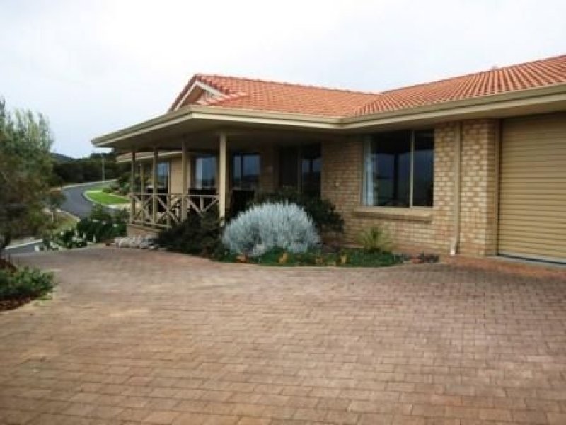 6 Wooderson View, Spencer Park, Albany, WA 6330 Property Details