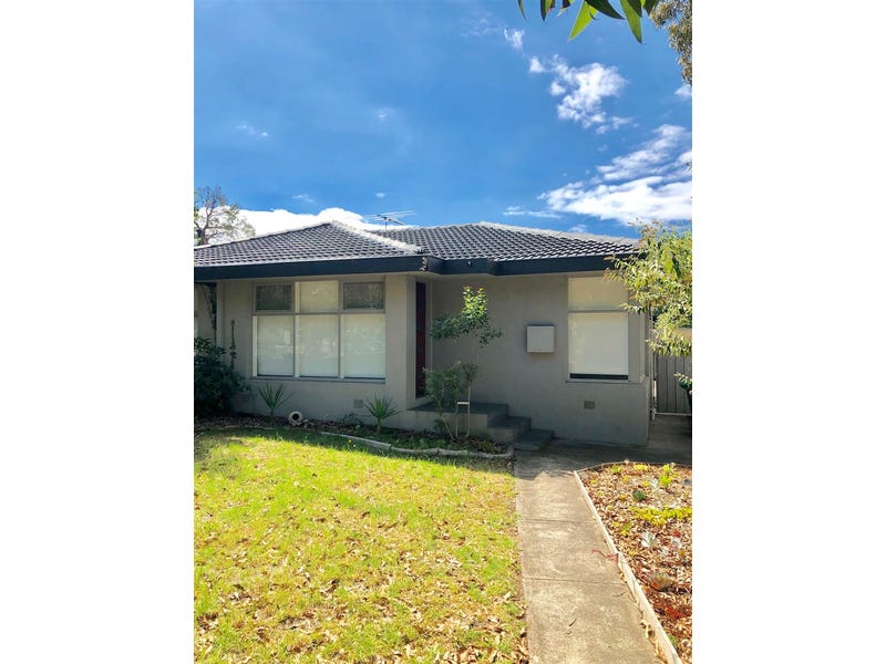 2/20 Violet Street, Frankston South, VIC 3199