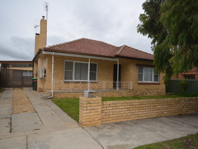 14 Nish Street, Flora Hill, VIC 3550