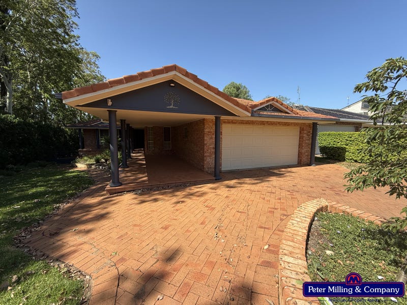 5 Bedroom Properties for Rent in Dubbo, NSW 2830 - realestate.com.au