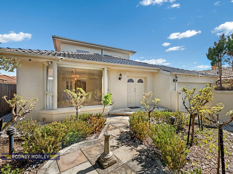 45 Gilmour Road, Bentleigh, Vic 3204