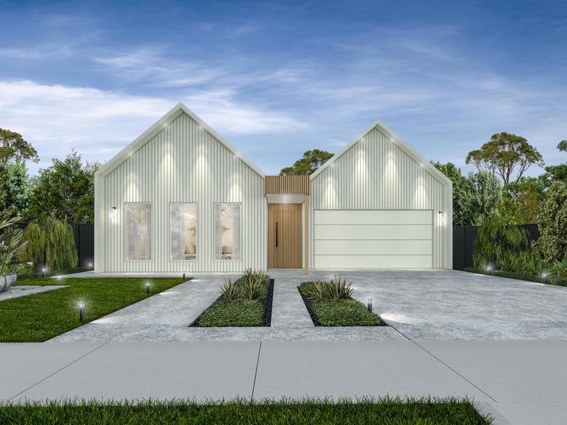 Real Estate & Property for Sale in Trentham, VIC 3458 (+1 location) Pg