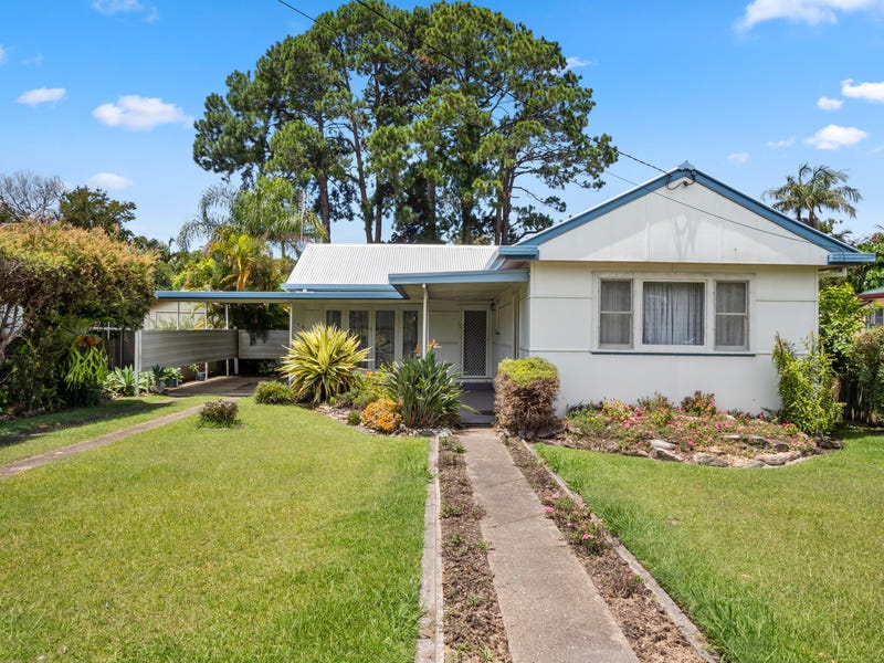 193 Rose Avenue Coffs Harbour Nsw 2450 House For Sale Realestate Com Au