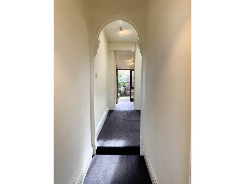 159 Peel Street, North Melbourne, VIC 3051