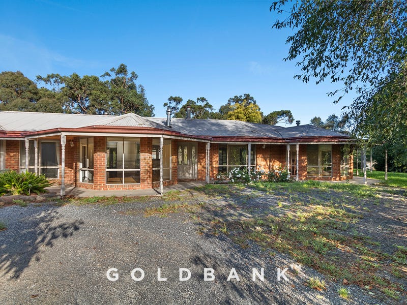 30 Ryan Road, Pakenham, VIC 3810