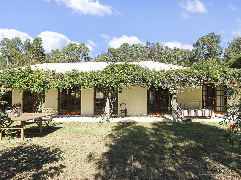 178 Stanhope Road, Walliston, WA 6076 Property Details