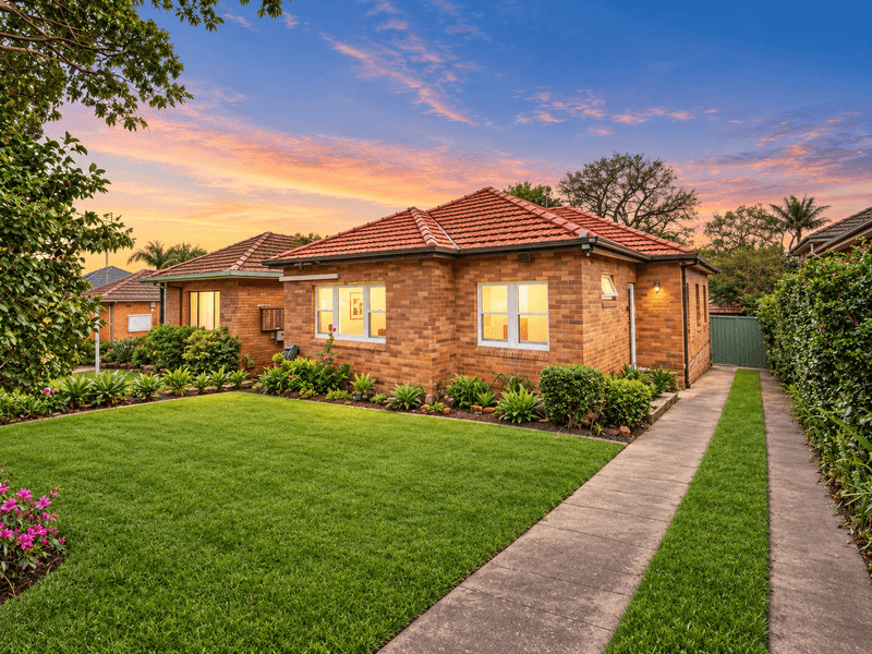 Houses for Sale in Arncliffe, NSW 2205 (+1 location) - realestate.com.au