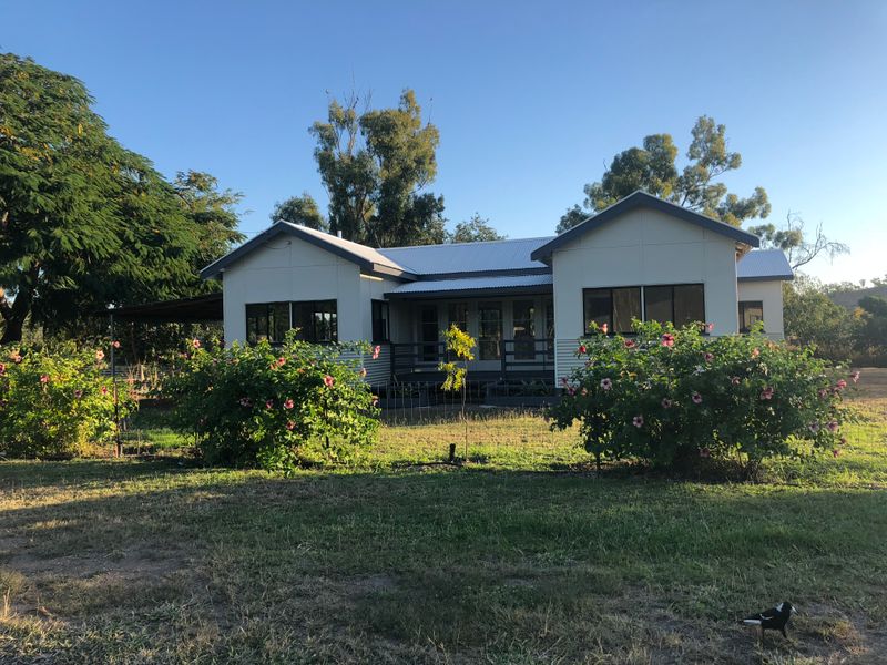 5 Doonan Street, Collinsville, Qld 4804 House for Sale 5 Doonan Street, Collinsville, Qld 4804 House for Sale