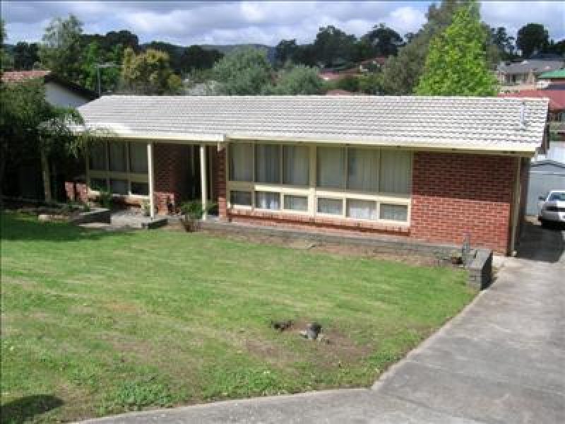 3 Bradshaw Avenue, Highbury, SA 5089 Property Details