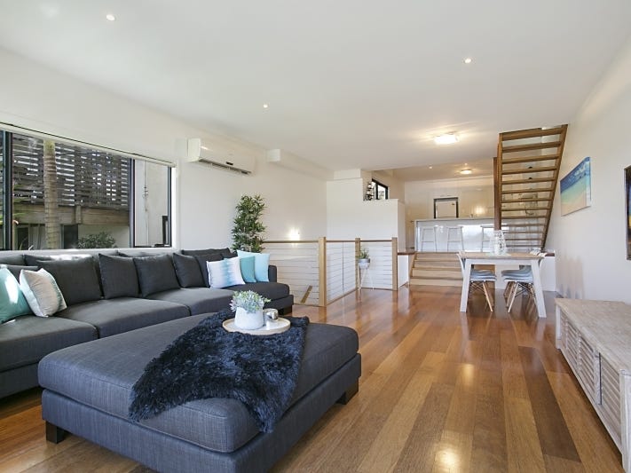 1/2057 Gold Coast Highway, Miami, Qld 4220 Property Details