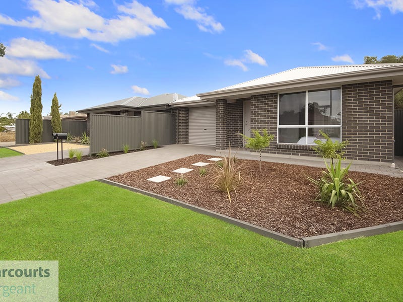 14 Sander Court, Burton, SA 5110 Property Details
