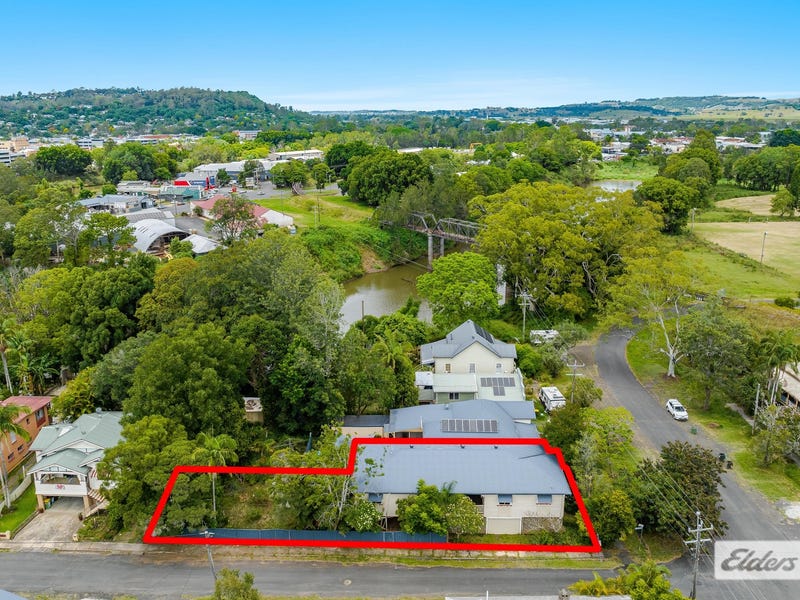 9 Pine Street, North Lismore, NSW 2480