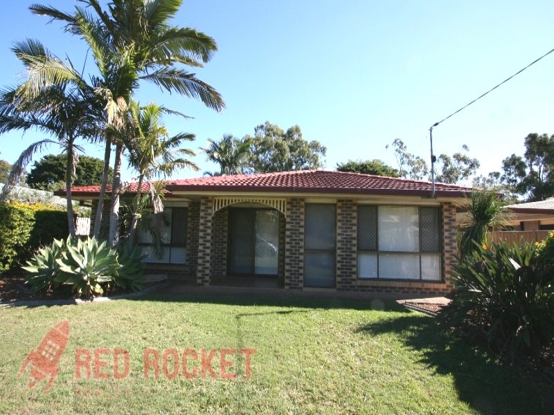 51 Passerine Drive, Rochedale South, QLD 4123