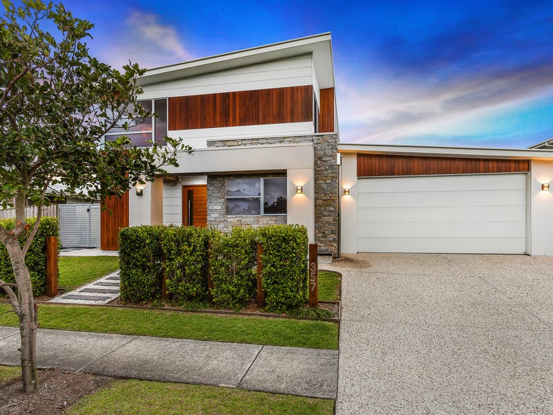 357 Casuarina Way, Kingscliff, NSW 2487