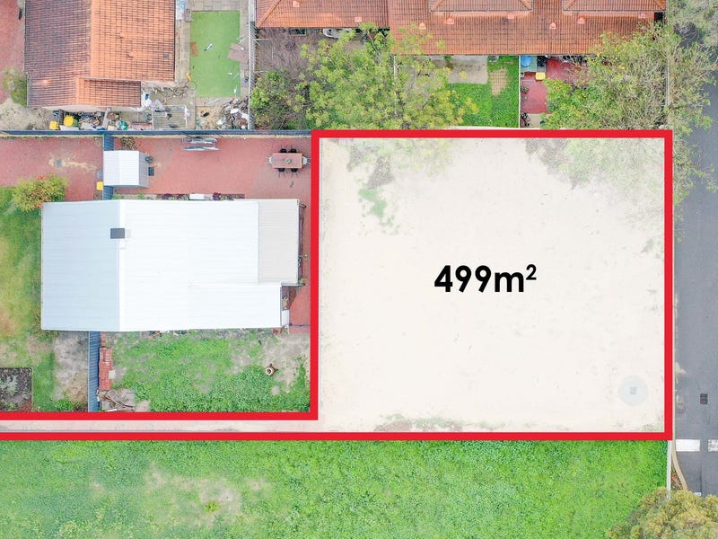 208A Hicks Street, Gosnells, WA 6110 - realestate.com.au